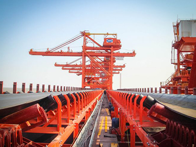 ���Ƥ�����ڸۿ��ИI(y��)�đ�(y��ng)��_Ӌ(j��)���ИI(y��)����